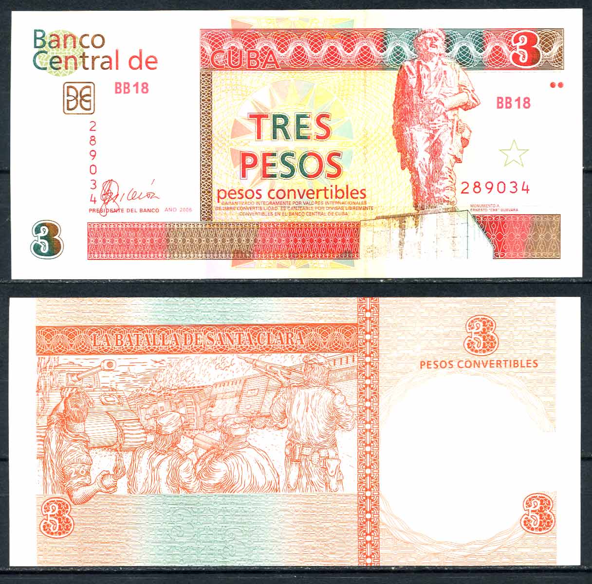 Куба доллары или евро. Куба песо Кук. Куба конвертируемое песо. Кубинский Конвертируемый песо. Денежные знаки Кубы.