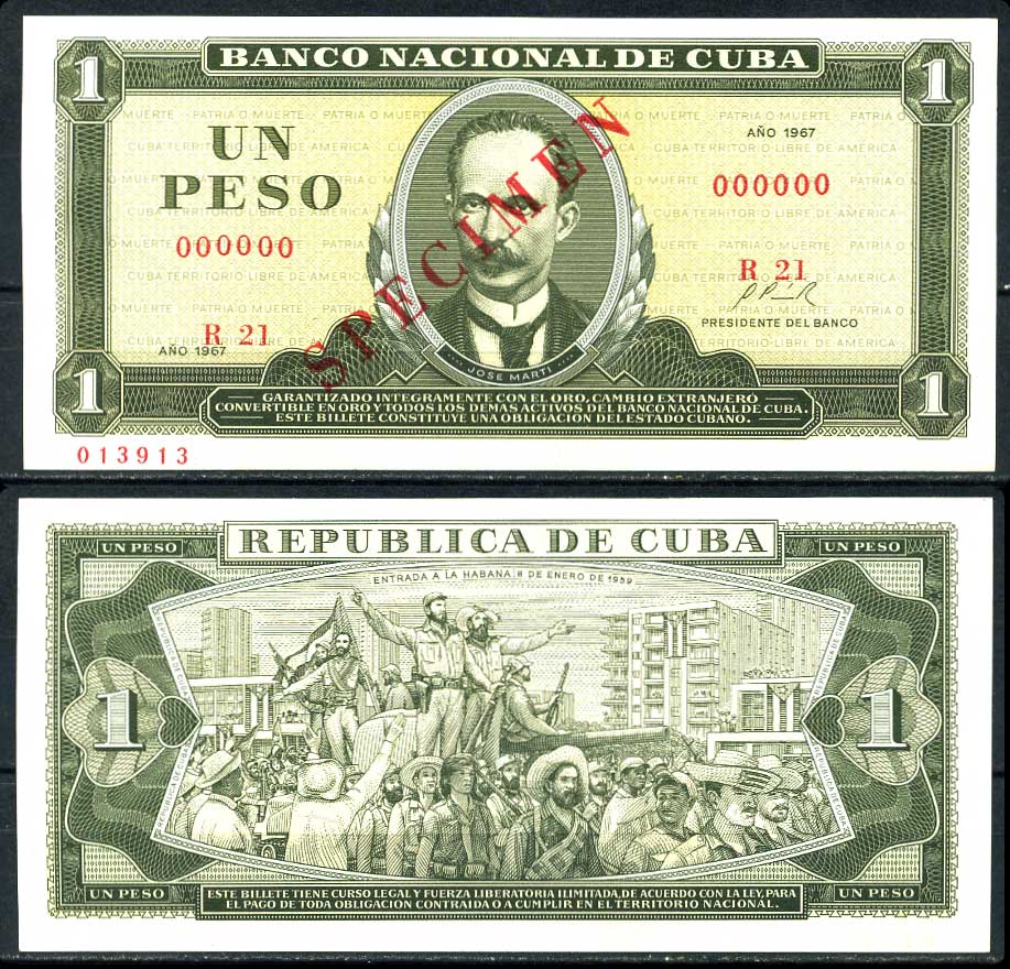 1 песо в долларах. Банкнота Кубы 1 песо 2011 г. Банкнота Кубы 1 песо 2009. 10 Песо 1967 Куба. 1 Песо 1967 Куба.