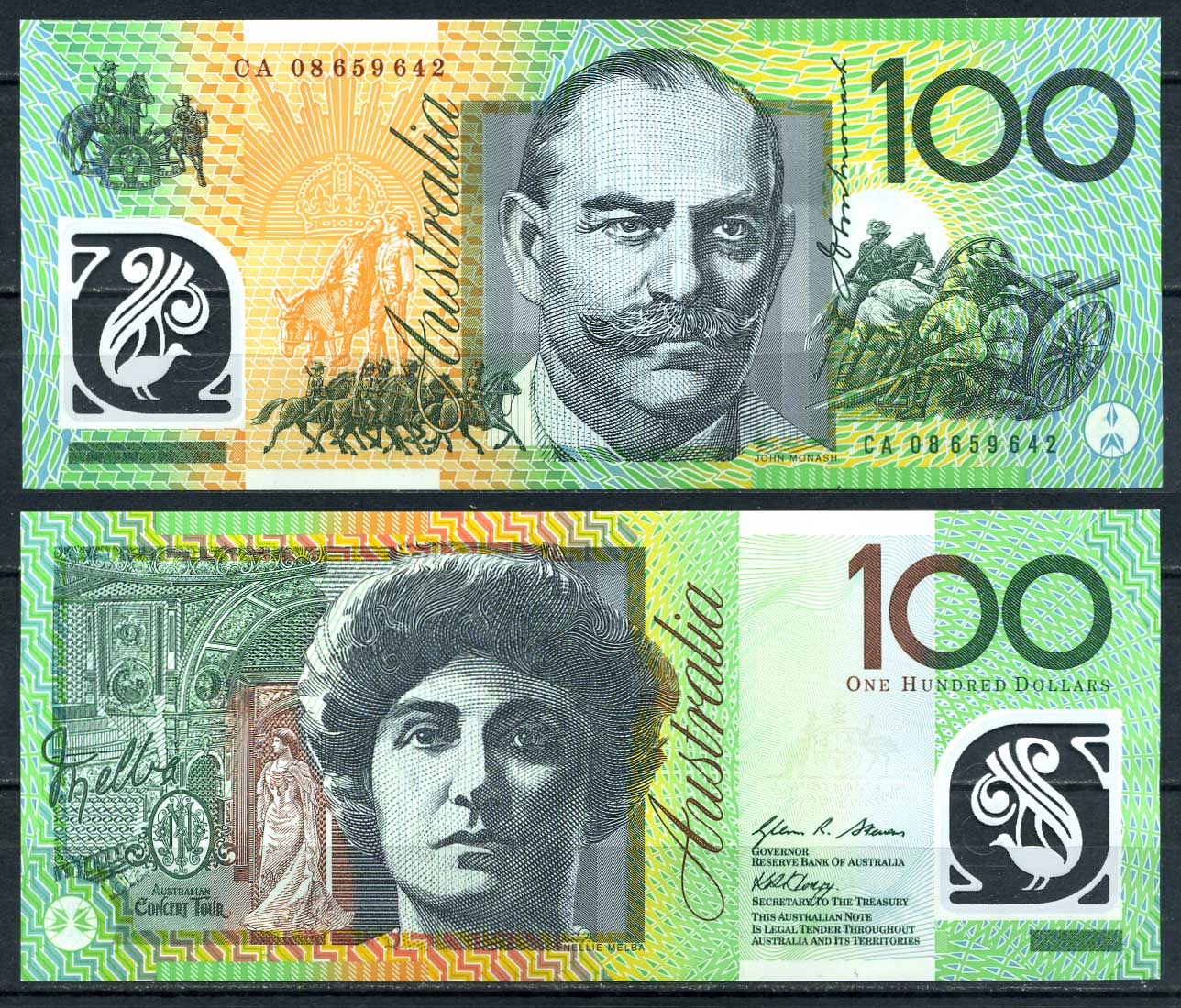 Австралийская валюта. Австралийские купюры. Австралийский доллар банкноты. AUD купюра. Австрелийский долар.