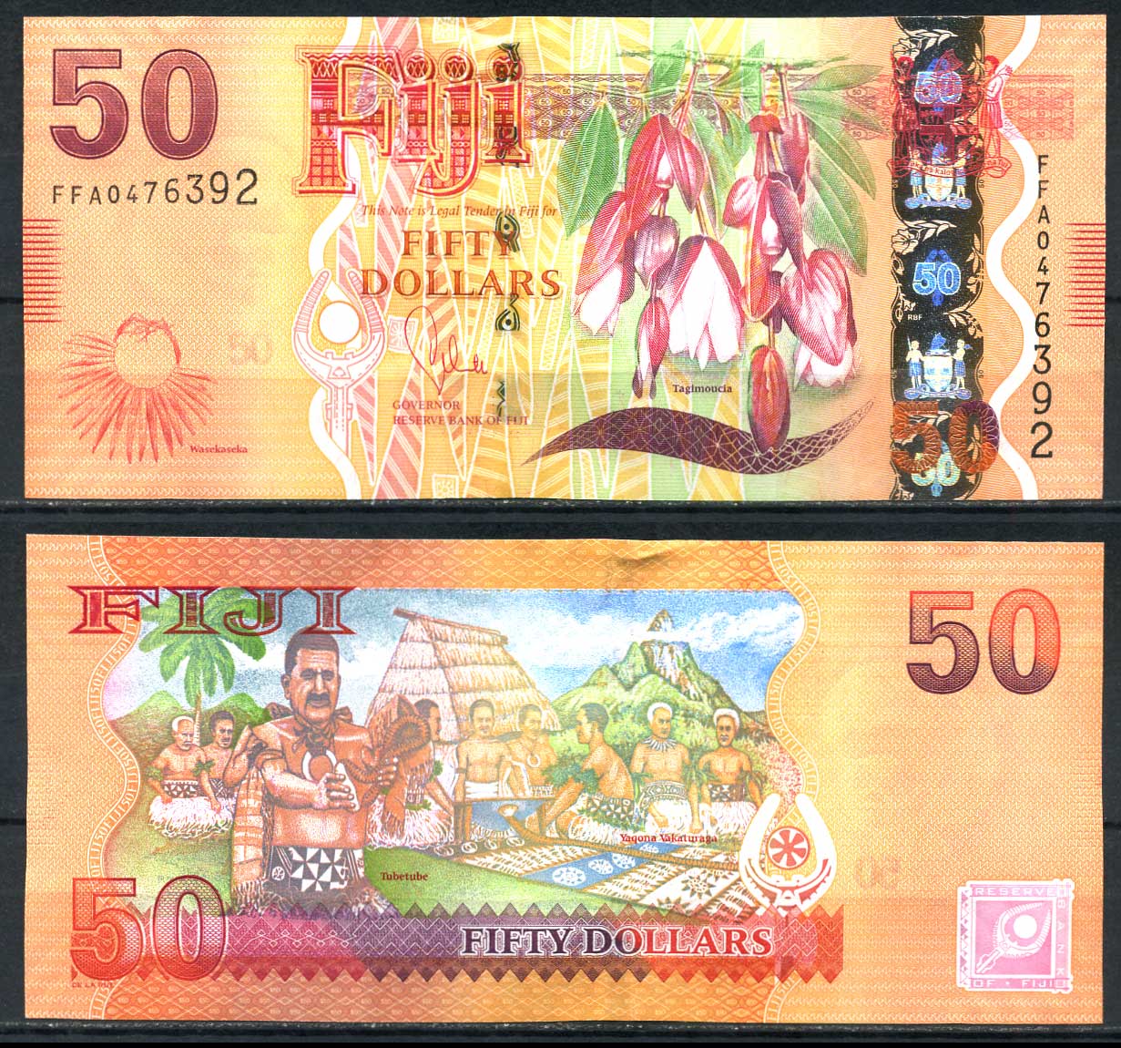 Семь долларов в рублях. Фиджи банкноты 50. Деньги Фиджи. Бумажные деньги Фиджи. Денежная валюта Фиджи.