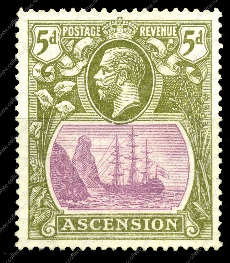Марка 16 16 20. Почтовые марки Англии. Почтовые марки британской империи. Почтовые марки Германия 1924. Почтовые марки марки Британии мост дом.
