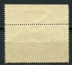 СССР 1955 г. • Сол# 1841 • 1 руб. • А. Г. Венецианов (175 лет со дня рождения) • MLH OG XF