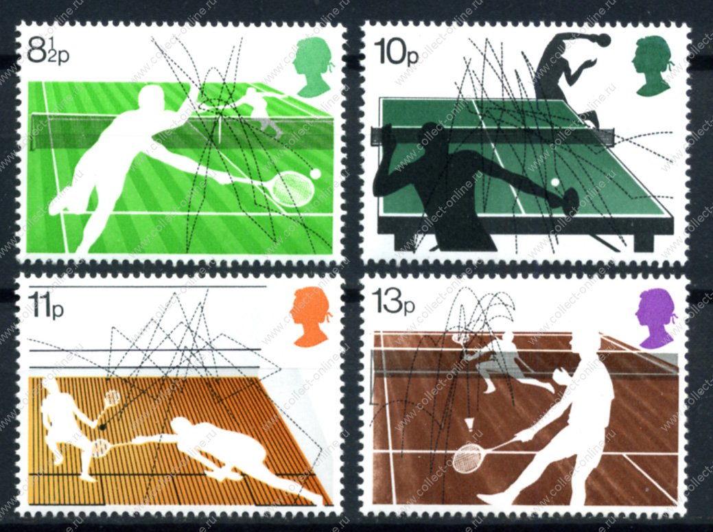 Sport stamps. Почтовые марки теннис. Почтовые марки про настольный теннис. Почтовая марка Уимблдона. Почтовая марка Уимблдона с землей.