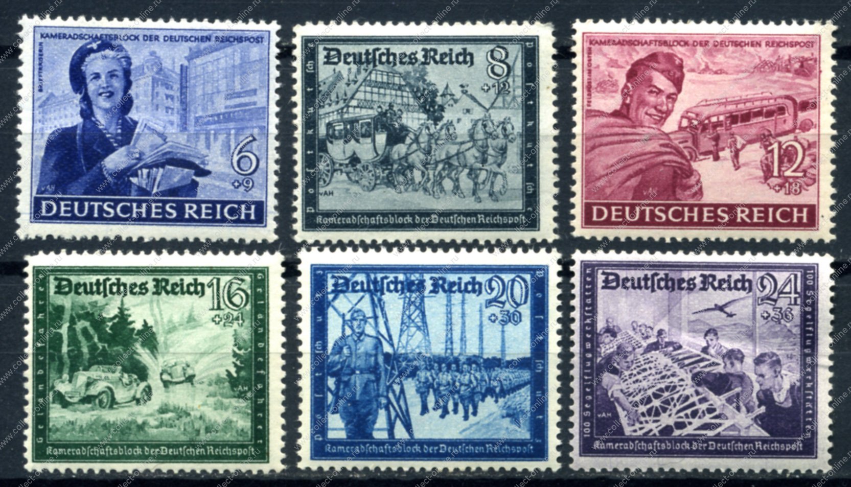 Купить марки германии. Почтовые марки третьего рейха Grossdeutsches Reich. Почтовая марка Deutsches Reich 3. Почтовая марка Deutsches Reich 20. Марки Германии 1944г.