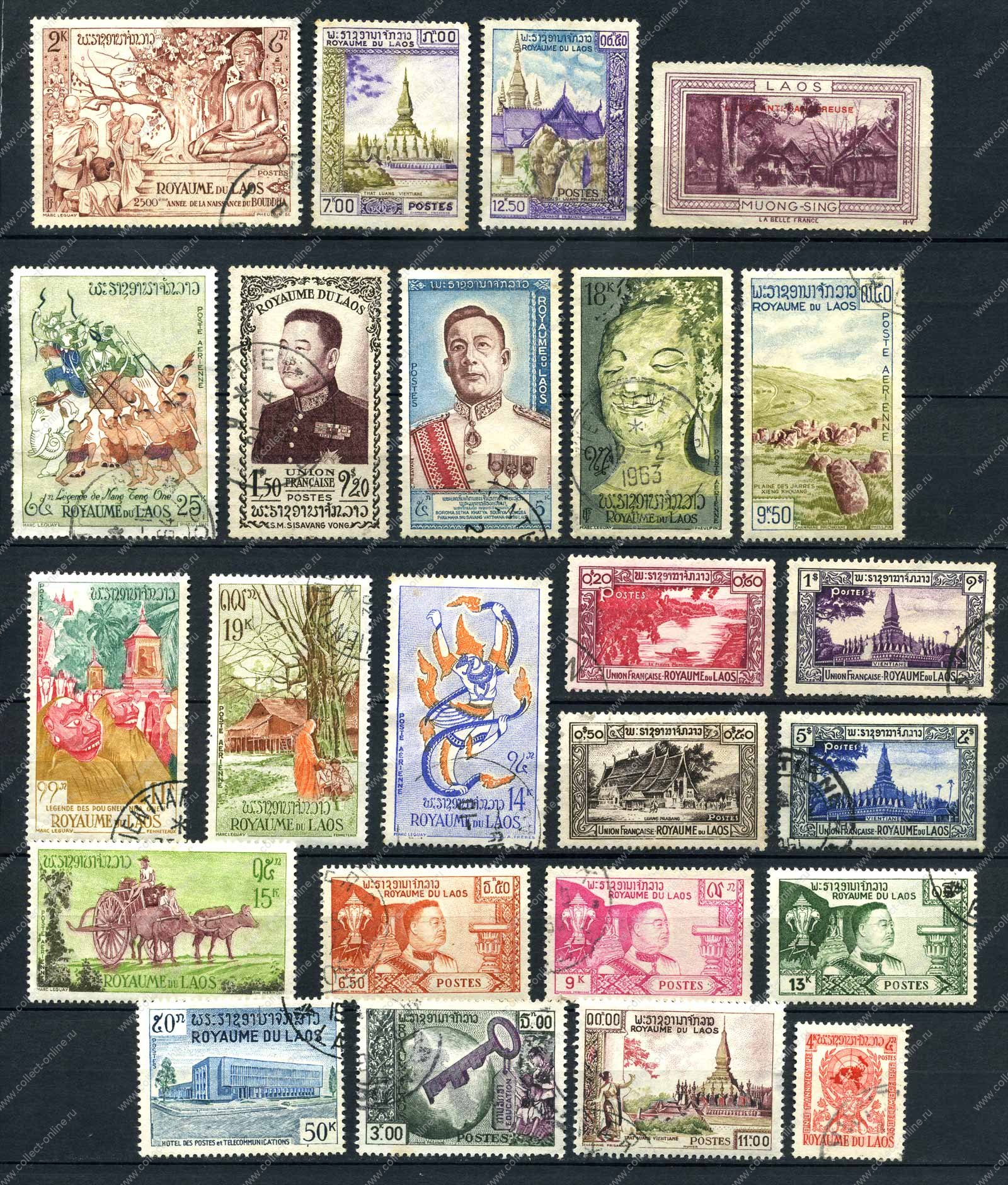 Stampworld марки. Старые марки. Издательская марка. Издательство марка. Марки New Zealand.