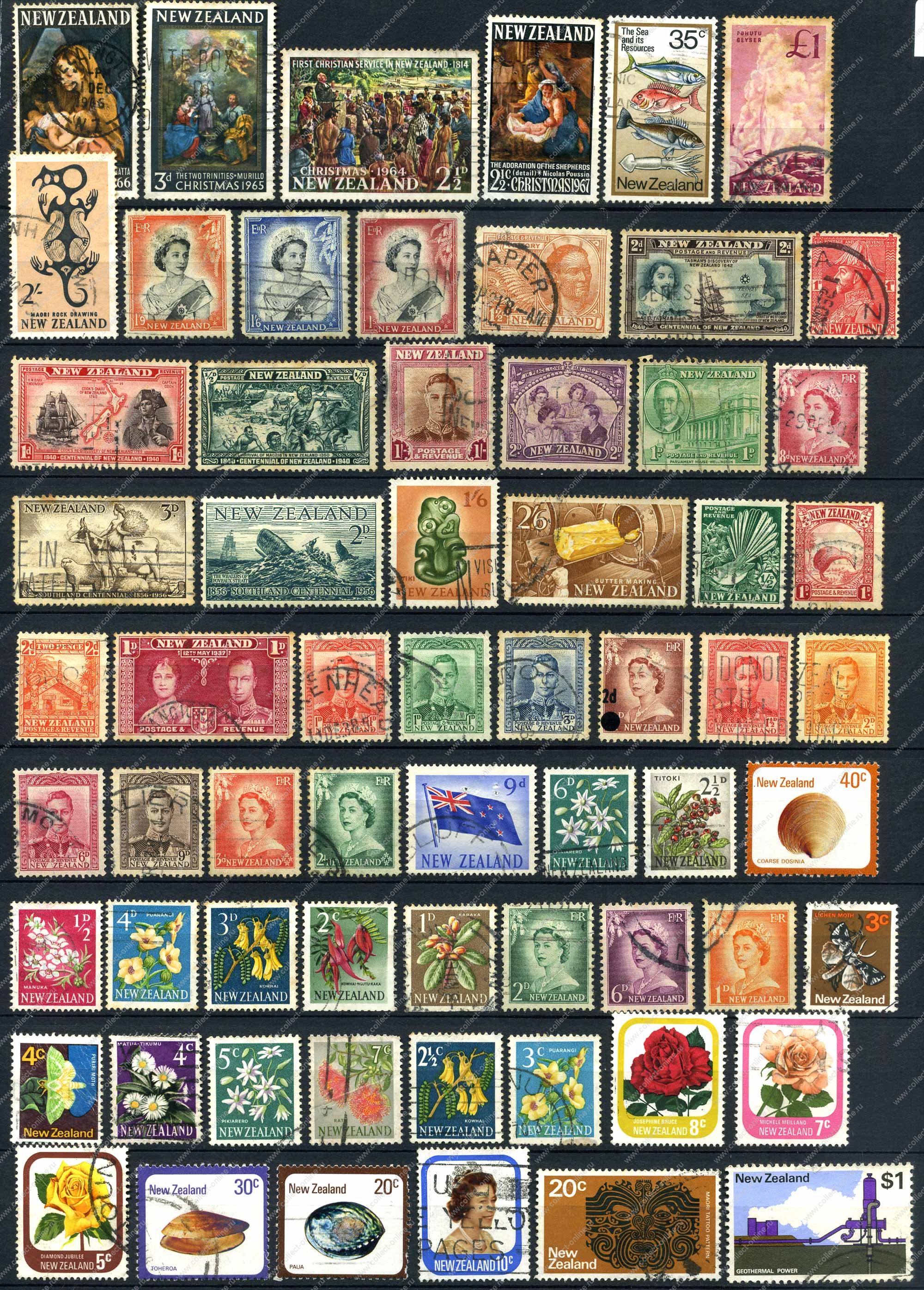 Новые коллекционеры. Старые марки. Очень старые марки. Виды старых марок. Самые старые марки фирм.
