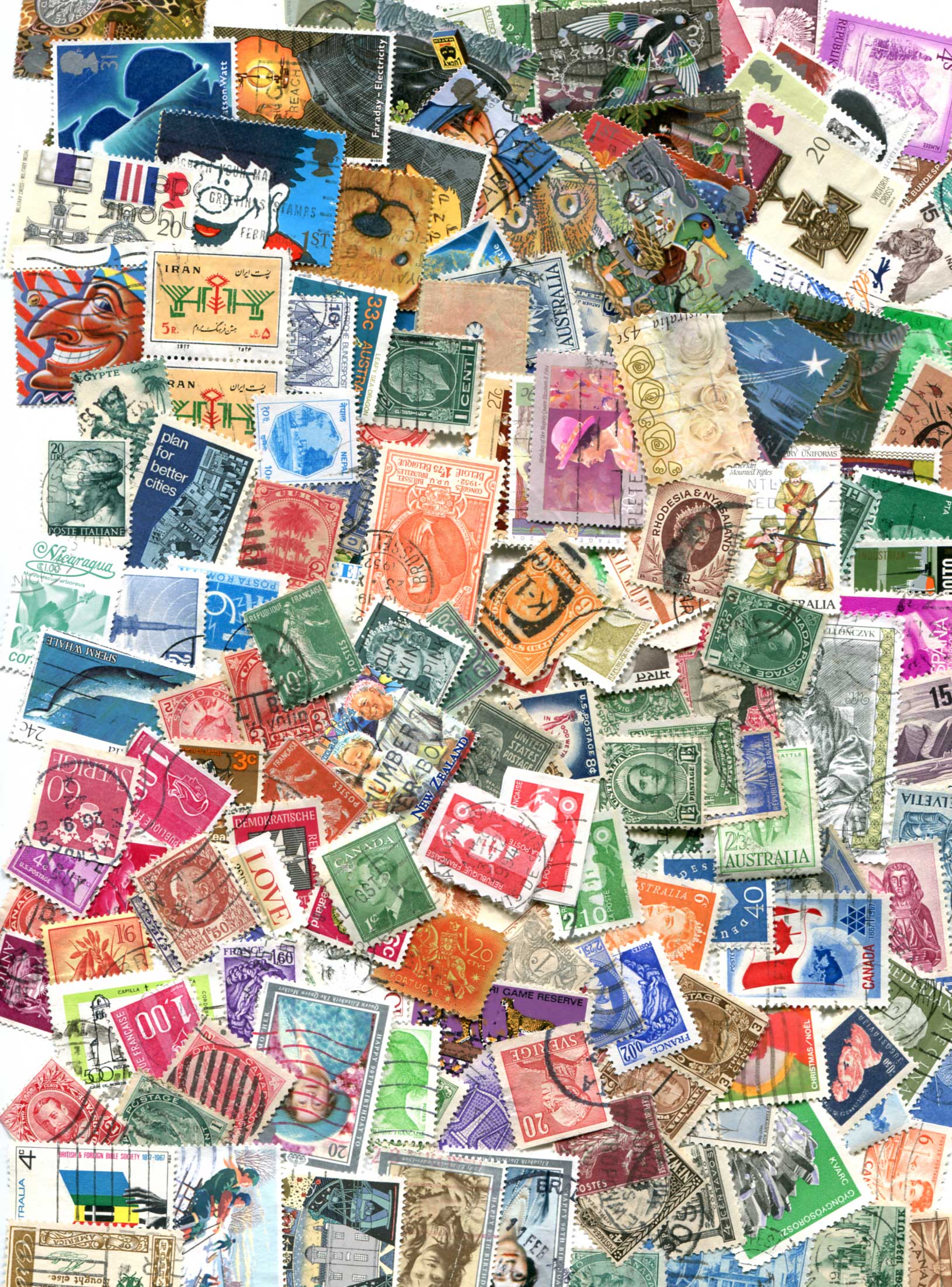 разные старые сайты. старые поисковые системы. старые сайты. старые сайты. старое оформление сайтов.