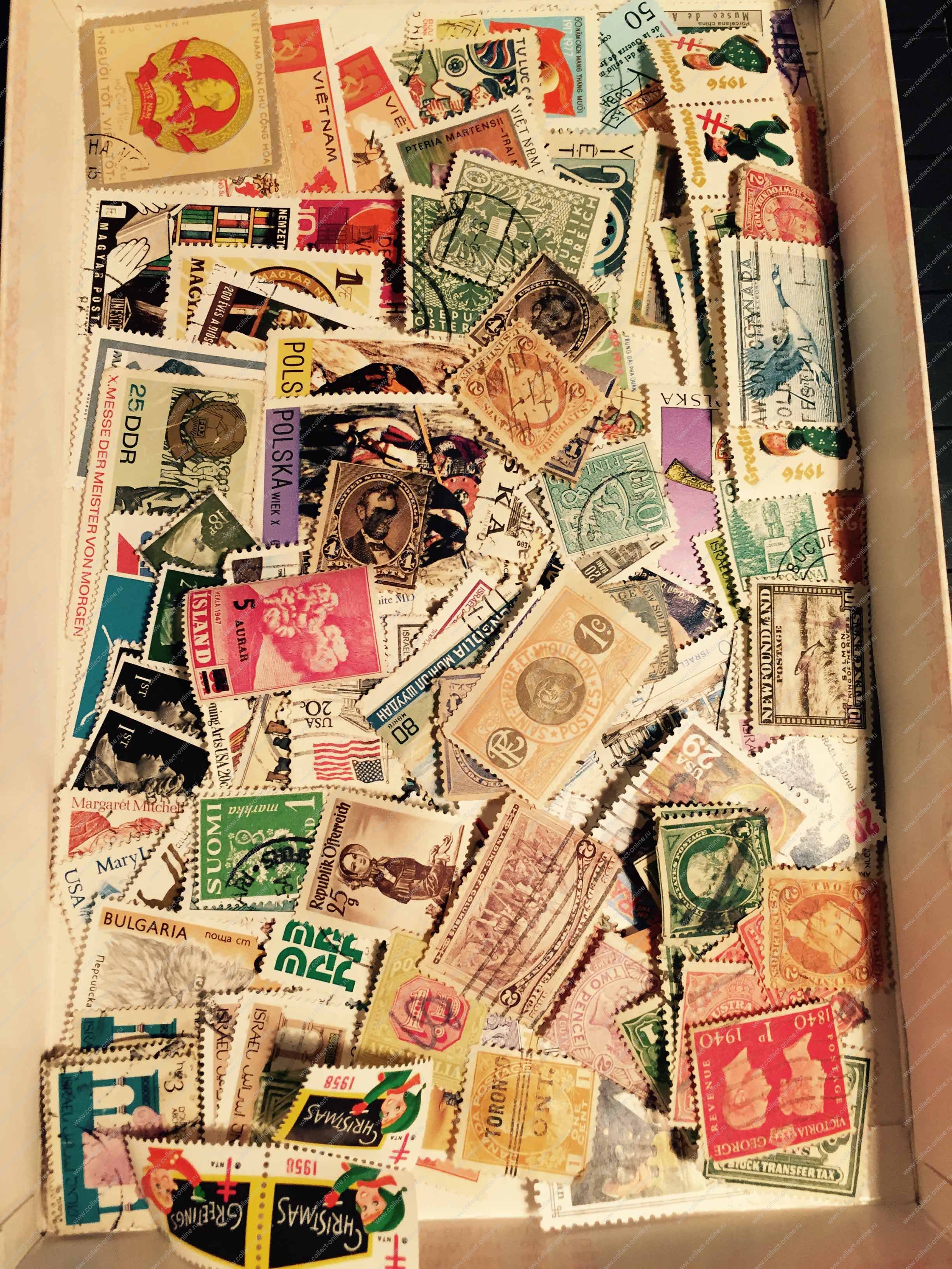 коллекция старинных монет. нумизматы коллекционеры монет. Coin 1992. старинные вещи. нумизматика коллекционирование монет.