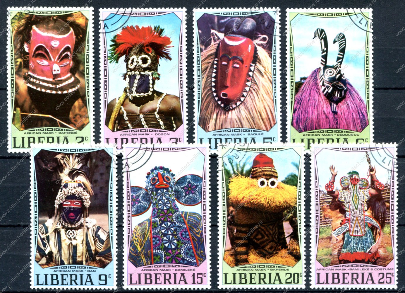 Маска марка какой. Коллекция марок либерия маски. Маска марка какой. Маска атлантов. Lucha underground маски.