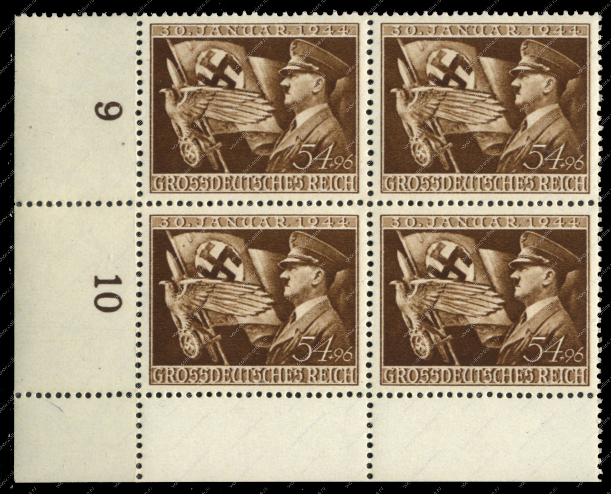 Марки нацистской Германии. Марки Германии 1944г. Почтовые марки фашистской Германии. Почтовые марки Германии 1944. Фашистские марки