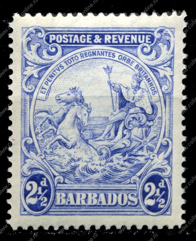 Дам гватемалу и два барбадоса. Барбадос марка. Марка Гватемала и Барбадоса. Postage revenue марки. Марки Гватемалы и Барбадоса почтовые.