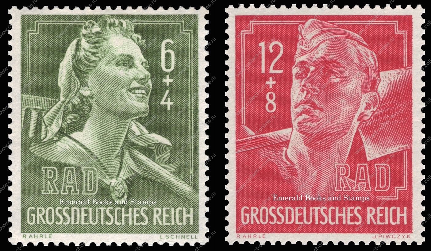 Фашистские марки. Марки Германии 1944г. Немецкие почтовые марки третьего рейха. Марки Германия 3 Рейх. Марка второго рейха.