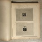 Иллюстрированный альбом для марок Европы (до 1940 г.) • Schaubek(Германия) • б.у. AU!!
