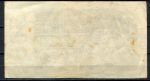 Германия 1923 г. • P# 110d • 500 млн. марок • регулярный выпуск • XF-