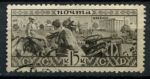 СССР 1933 г. • Сол# 426 • 15 коп. • Народности СССР • узбеки • Used F-VF
