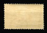 США 1898 г. • SC# 287 • 4 c. • Выставка "Транс-Миссисипи" • индеец охотящийся на бизона • MNH OG XF ( кат.- $330 )